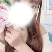 さらん 今だけの タレント倶楽部