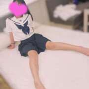 ヒメ日記 2026/04/05 16:30 投稿 さらん タレント倶楽部