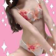 ヒメ日記 2025/02/01 14:02 投稿 あすか 新宿クリスタル