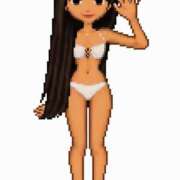 ヒメ日記 2025/07/30 18:20 投稿 あすか 新宿クリスタル