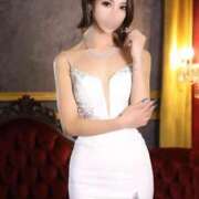 あすか めりくり〜💖 新宿クリスタル