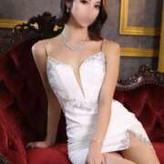 あすか 完売ありがと〜💖 新宿クリスタル