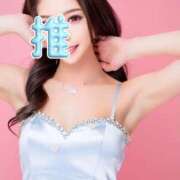 ヒメ日記 2026/02/28 08:15 投稿 あすか 新宿クリスタル