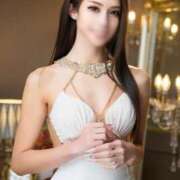 ヒメ日記 2026/03/08 08:05 投稿 あすか 新宿クリスタル