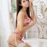 ヒメ日記 2026/03/12 08:00 投稿 あすか 新宿クリスタル