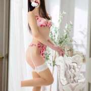 ヒメ日記 2026/03/17 08:02 投稿 あすか 新宿クリスタル