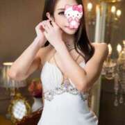 ヒメ日記 2026/03/28 08:01 投稿 あすか 新宿クリスタル