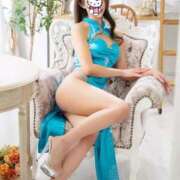 ヒメ日記 2026/04/03 08:17 投稿 あすか 新宿クリスタル