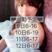 ヒメ日記 2024/12/09 11:46 投稿 らて 川崎ソープ　クリスタル京都南町