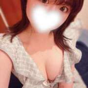 ヒメ日記 2024/12/15 06:33 投稿 らて 川崎ソープ　クリスタル京都南町