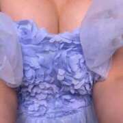 ヒメ日記 2024/12/17 23:59 投稿 らて 川崎ソープ　クリスタル京都南町