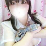 ヒメ日記 2024/12/24 11:16 投稿 らて 川崎ソープ　クリスタル京都南町