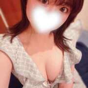 ヒメ日記 2024/12/27 23:46 投稿 らて 川崎ソープ　クリスタル京都南町