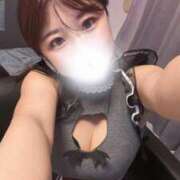 ヒメ日記 2025/01/19 21:56 投稿 らて 川崎ソープ　クリスタル京都南町