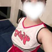 ヒメ日記 2025/01/25 18:26 投稿 らて 川崎ソープ　クリスタル京都南町