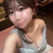 ヒメ日記 2025/01/26 07:46 投稿 らて 川崎ソープ　クリスタル京都南町