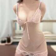 ヒメ日記 2025/01/28 13:56 投稿 らて 川崎ソープ　クリスタル京都南町