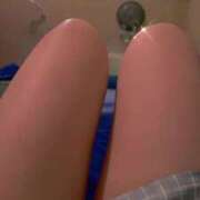 ヒメ日記 2025/01/28 15:00 投稿 らて 川崎ソープ　クリスタル京都南町