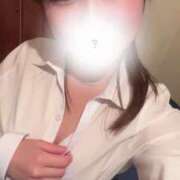 ヒメ日記 2025/02/03 10:36 投稿 らて 川崎ソープ　クリスタル京都南町