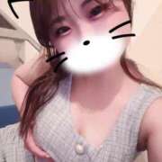 ヒメ日記 2025/02/04 06:16 投稿 らて 川崎ソープ　クリスタル京都南町