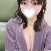 ヒメ日記 2025/02/06 05:36 投稿 らて 川崎ソープ　クリスタル京都南町