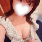 ヒメ日記 2025/02/10 06:16 投稿 らて 川崎ソープ　クリスタル京都南町