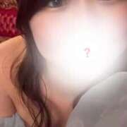 ヒメ日記 2025/02/11 08:06 投稿 らて 川崎ソープ　クリスタル京都南町