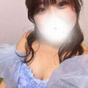 ヒメ日記 2025/02/18 14:27 投稿 らて 川崎ソープ　クリスタル京都南町