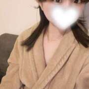 ヒメ日記 2025/02/20 05:46 投稿 らて 川崎ソープ　クリスタル京都南町