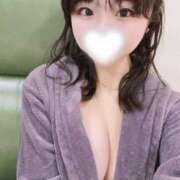 ヒメ日記 2025/02/21 08:26 投稿 らて 川崎ソープ　クリスタル京都南町