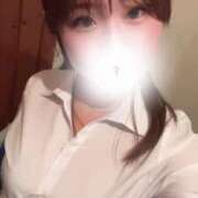 ヒメ日記 2025/02/22 21:16 投稿 らて 川崎ソープ　クリスタル京都南町