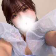 ヒメ日記 2025/02/23 14:26 投稿 らて 川崎ソープ　クリスタル京都南町