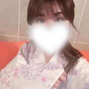 ヒメ日記 2025/02/26 06:39 投稿 らて 川崎ソープ　クリスタル京都南町