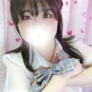 ヒメ日記 2025/02/27 05:38 投稿 らて 川崎ソープ　クリスタル京都南町