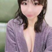 ヒメ日記 2025/02/28 06:03 投稿 らて 川崎ソープ　クリスタル京都南町