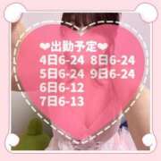 ヒメ日記 2025/03/05 10:07 投稿 らて 川崎ソープ　クリスタル京都南町