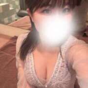 ヒメ日記 2025/03/06 05:06 投稿 らて 川崎ソープ　クリスタル京都南町