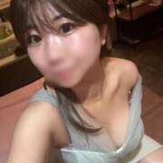 ヒメ日記 2025/03/07 15:46 投稿 らて 川崎ソープ　クリスタル京都南町