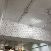 ヒメ日記 2025/03/09 23:07 投稿 らて 川崎ソープ　クリスタル京都南町