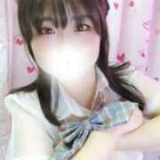 ヒメ日記 2025/03/14 19:06 投稿 らて 川崎ソープ　クリスタル京都南町