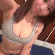 ヒメ日記 2025/03/16 05:36 投稿 らて 川崎ソープ　クリスタル京都南町