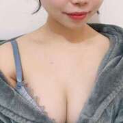 ヒメ日記 2025/03/18 22:18 投稿 らて 川崎ソープ　クリスタル京都南町