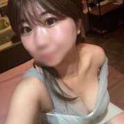 ヒメ日記 2025/03/18 23:16 投稿 らて 川崎ソープ　クリスタル京都南町