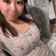 ヒメ日記 2025/03/20 05:36 投稿 らて 川崎ソープ　クリスタル京都南町