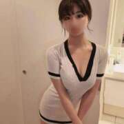 ヒメ日記 2025/03/24 19:21 投稿 らて 川崎ソープ　クリスタル京都南町