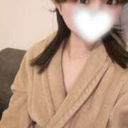 ヒメ日記 2025/03/25 05:36 投稿 らて 川崎ソープ　クリスタル京都南町