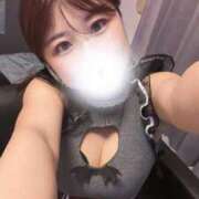 ヒメ日記 2025/04/01 05:46 投稿 らて 川崎ソープ　クリスタル京都南町