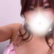 ヒメ日記 2025/04/17 23:25 投稿 らて 川崎ソープ　クリスタル京都南町