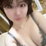 ヒメ日記 2025/04/19 21:16 投稿 らて 川崎ソープ　クリスタル京都南町