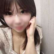 ヒメ日記 2025/04/20 08:26 投稿 らて 川崎ソープ　クリスタル京都南町